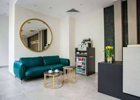 Hotel Alexander 5