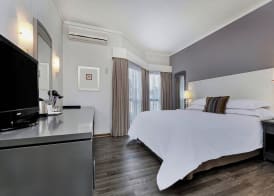 Protea Hotel by Marriott Midrand 5