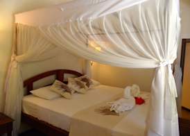 Hotel Cote d'or Lodge 5
