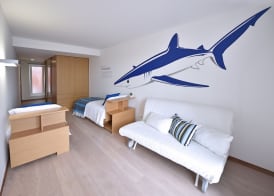 Casa da Baía - Guest House 4