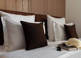 Burchmulla Resort & Chalets 4