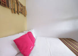Socialtel Antigua 4