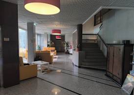 Douro Marina Hotel & SPA 2
