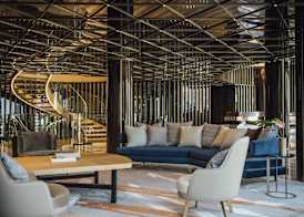 Almanac Barcelona 5