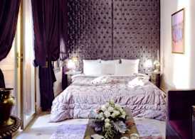 Riad Wow 5