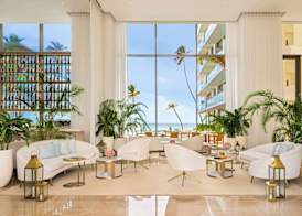 Radisson Collection Resort & Spa, Galle 2