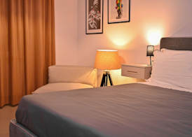 Ghe kalè Resort 4
