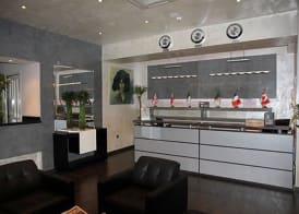 ABC Hotel 2