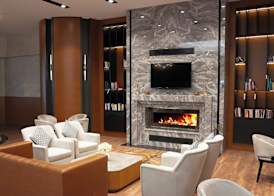 Tripolis Hotel 2