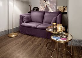 Giuturna Boutique Hotel 4