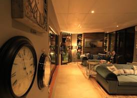 Bay View Guest House 5
