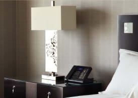 Borgata Hotel Casino & Spa 4