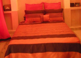 Riad Cannelle 4