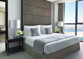Bab Al Qasr Residence 2