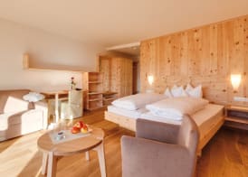 Hotel Jonathan 5