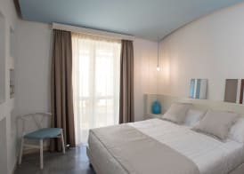 Borgo de li Santi 3