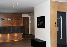 Kardes Hotel 3