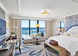 The Breakers Palm Beach 3