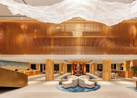 Radisson Resort Mui Ne 3