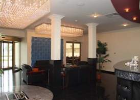 Chesney Hotel 2