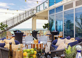 Sole Miami, A Noble House Resort 3
