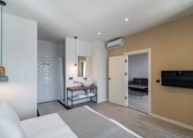 Primorski Hotel 4
