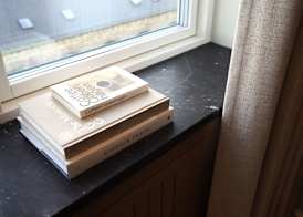Hypernym Hotel & Suites 4