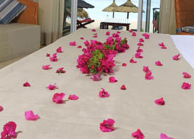 Villas Caroline 3