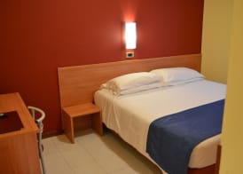 Hotel Erbaluce 4