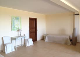 La Quercetta 5