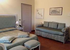 Hotel Antica Fenice 4