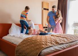 Movenpick Resort and Spa Fruske Terme 5