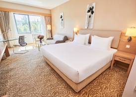 Park Dedeman Denizli 4