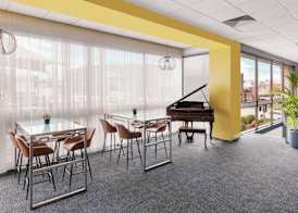 Best Western Hobart 4