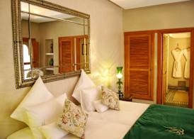 Riad Flam & Spa 2