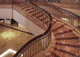 Indochine Palace 3