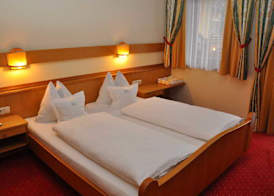 Hotel Brückenwirt 3