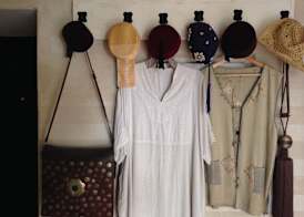 Riad Timila 2