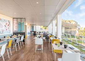 Mercure Dieppe La Présidence 3