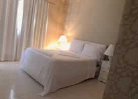 Hotel Maracas Punta Cana 5