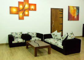 Aliya Resort and Spa - Thema Collection 5