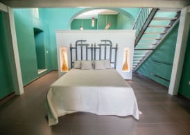 Le Masserie Zucaro 4