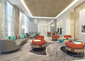 Citadines Cebu City 2