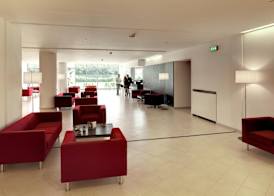 Inn Naples Airport 3