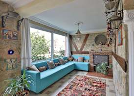 Nazar Hotel 4