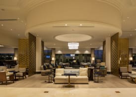 IC Hotels Green Palace - Kids Concept 3