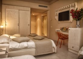 Seabel Rym Beach Djerba 2