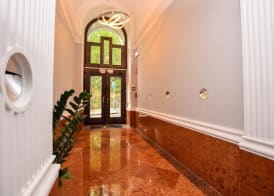Váralja Home 3