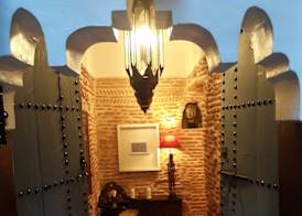 Riad Dar Oulhoum 2