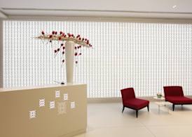 Dar El Marsa Hotel & Spa 2
